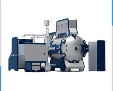 Factors affecting the quality of aluminum brazing