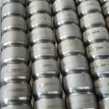 Spiral tube machine From Chinese suppliers