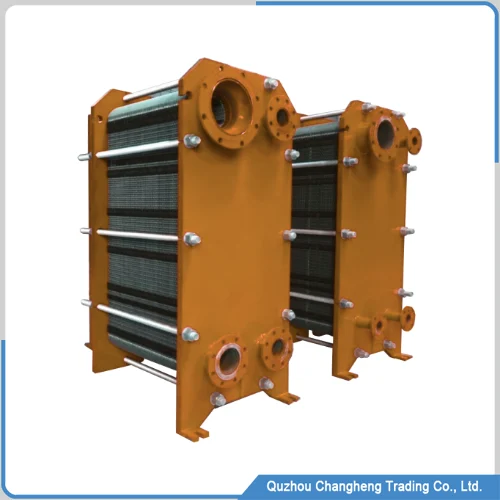 plate heat exchange plate heat exchange
