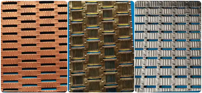 copper flat fin machine for sell copper flat fin machine for sell
